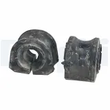 Lagerbuchse, Stabilisator DELPHI TD2182W