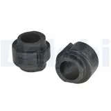 Lagerbuchse, Stabilisator DELPHI TD2190W