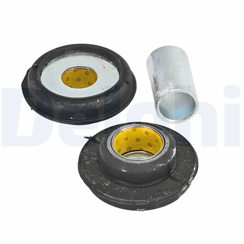 Lagerbuchse, Stabilisator DELPHI TD2192W