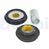 Lagerbuchse, Stabilisator DELPHI TD2192W
