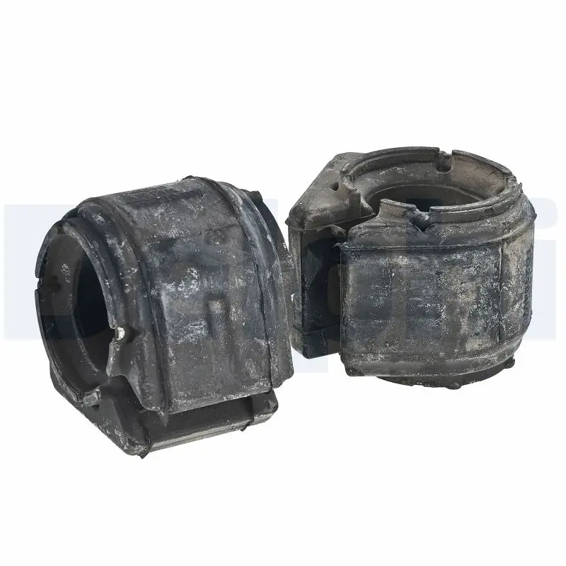 Lagerbuchse, Stabilisator DELPHI TD2194W