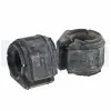 Lagerbuchse, Stabilisator DELPHI TD2194W