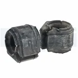 Lagerbuchse, Stabilisator DELPHI TD2194W