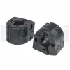 Lagerbuchse, Stabilisator DELPHI TD2196W