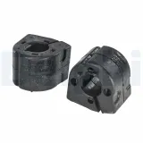 Lagerbuchse, Stabilisator DELPHI TD2196W