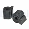 Lagerbuchse, Stabilisator DELPHI TD2227W