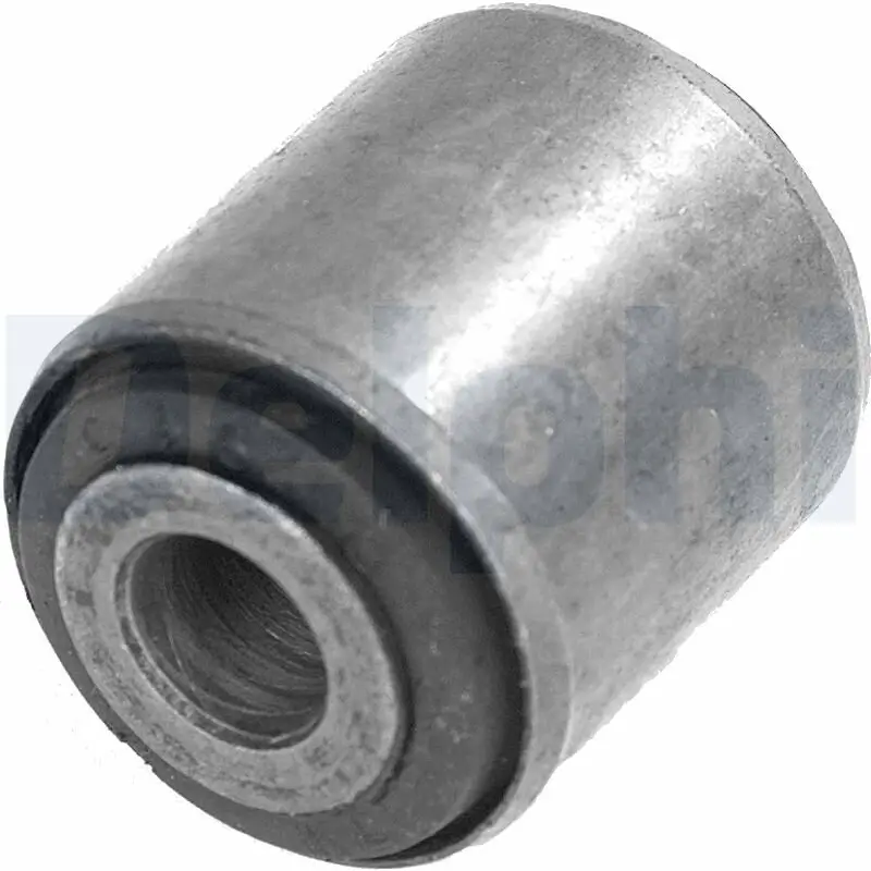 Lagerung, Lenker DELPHI TD231W