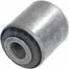 Lagerung, Lenker DELPHI TD231W Bild Lagerung, Lenker DELPHI TD231W