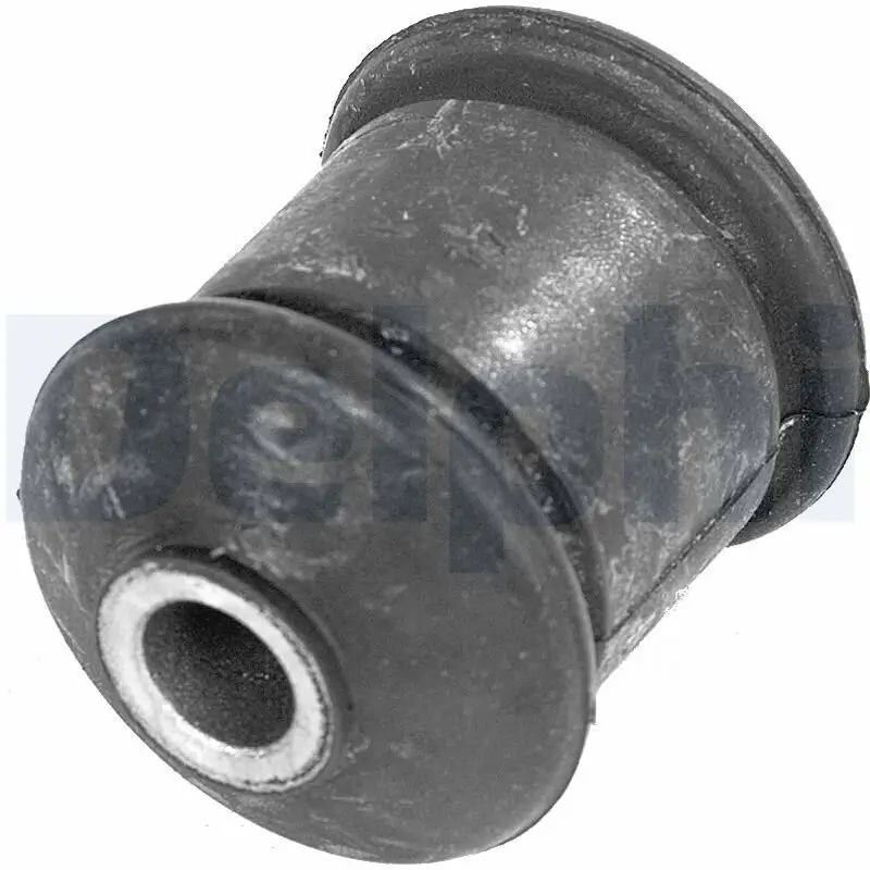 Lagerung, Lenker Vorderachse innen unten DELPHI TD232W