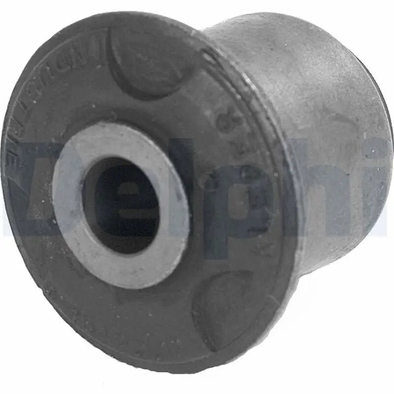 Lagerung, Lenker DELPHI TD234W