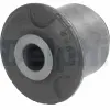 Lagerung, Lenker DELPHI TD234W