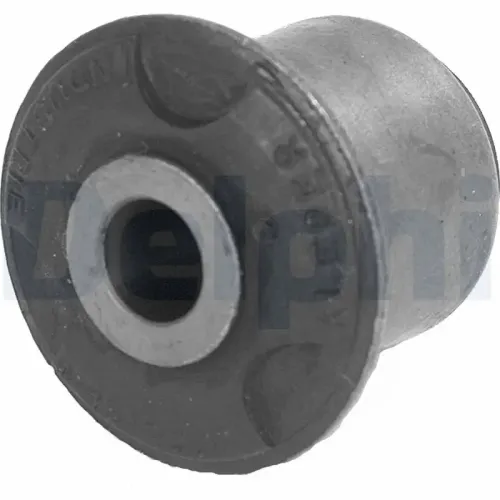 Lagerung, Lenker DELPHI TD234W Bild Lagerung, Lenker DELPHI TD234W