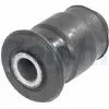 Lagerung, Lenker Vorderachse unten DELPHI TD237W Bild Lagerung, Lenker Vorderachse unten DELPHI TD237W