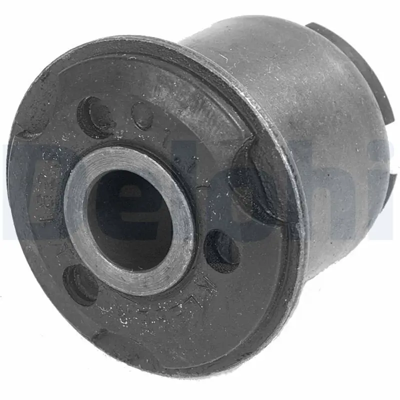 Lagerung, Lenker DELPHI TD241W