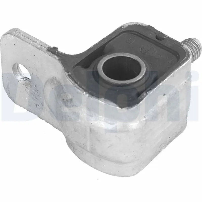 Lagerung, Lenker DELPHI TD242W