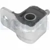 Lagerung, Lenker DELPHI TD242W Bild Lagerung, Lenker DELPHI TD242W