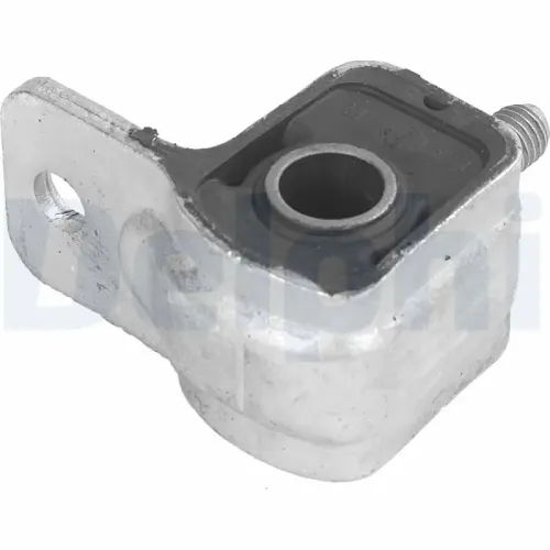 Lagerung, Lenker DELPHI TD242W Bild Lagerung, Lenker DELPHI TD242W