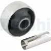 Lagerung, Lenker DELPHI TD243W