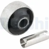Lagerung, Lenker DELPHI TD243W