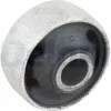 Lagerung, Lenker DELPHI TD243W Bild Lagerung, Lenker DELPHI TD243W