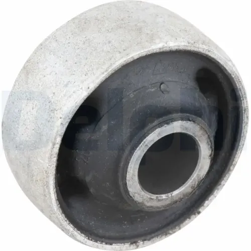 Lagerung, Lenker DELPHI TD243W Bild Lagerung, Lenker DELPHI TD243W