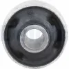 Lagerung, Lenker DELPHI TD243W Bild Lagerung, Lenker DELPHI TD243W