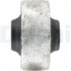 Lagerung, Lenker DELPHI TD243W Bild Lagerung, Lenker DELPHI TD243W