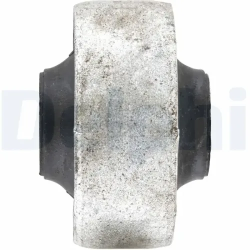 Lagerung, Lenker DELPHI TD243W Bild Lagerung, Lenker DELPHI TD243W