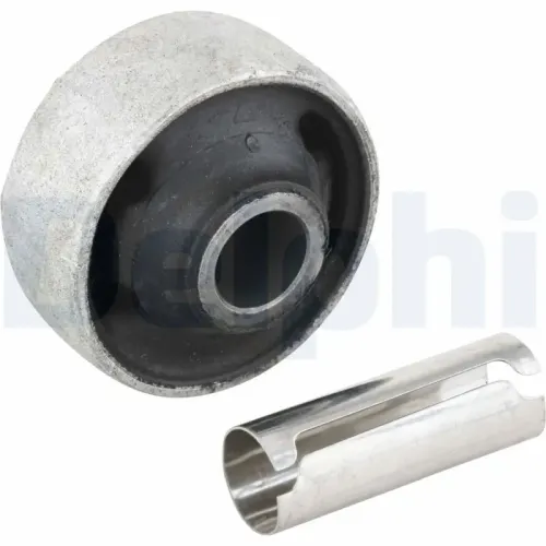Lagerung, Lenker DELPHI TD243W Bild Lagerung, Lenker DELPHI TD243W