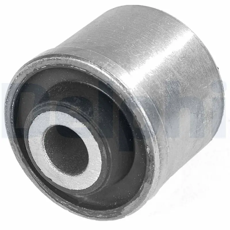 Lagerung, Lenker DELPHI TD245W