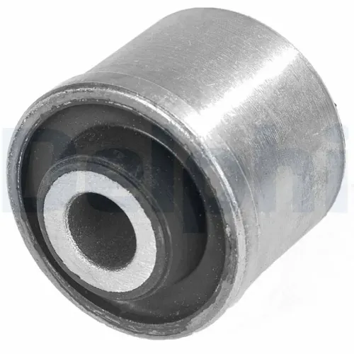 Lagerung, Lenker DELPHI TD245W Bild Lagerung, Lenker DELPHI TD245W