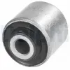 Lagerung, Lenker DELPHI TD246W