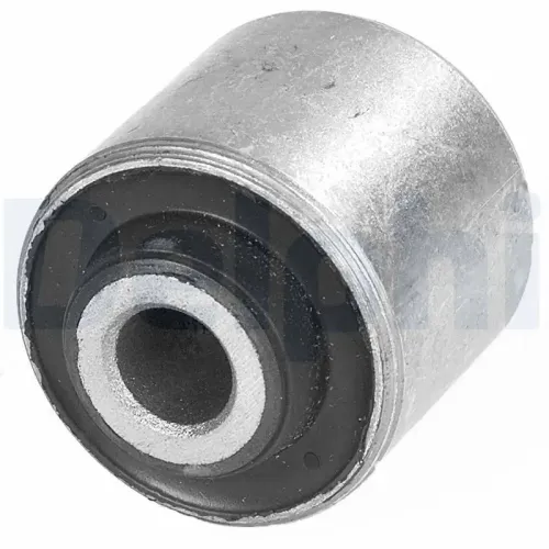 Lagerung, Lenker DELPHI TD246W Bild Lagerung, Lenker DELPHI TD246W
