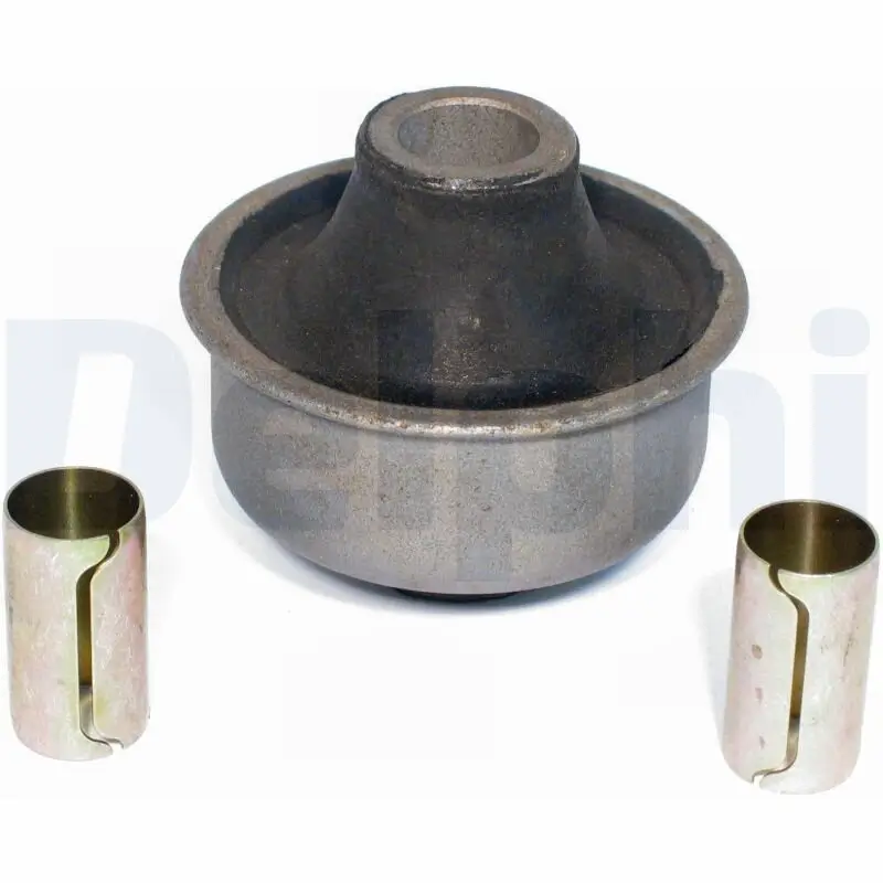 Lagerung, Lenker DELPHI TD249W