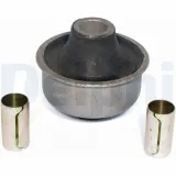 Lagerung, Lenker DELPHI TD249W