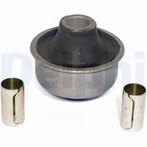 Lagerung, Lenker DELPHI TD249W Bild Lagerung, Lenker DELPHI TD249W