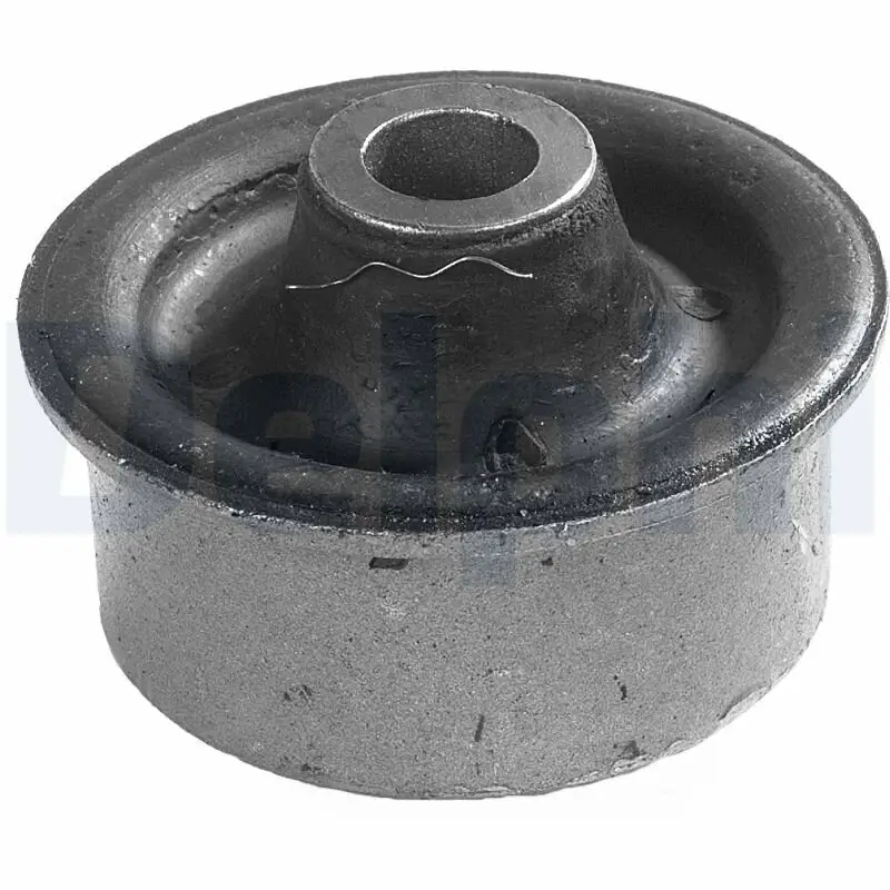 Lagerung, Lenker DELPHI TD254W