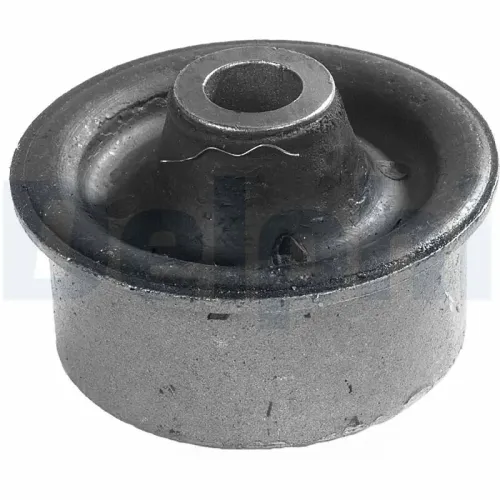 Lagerung, Lenker DELPHI TD254W Bild Lagerung, Lenker DELPHI TD254W