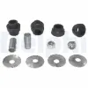 Lagerbuchse, Stabilisator außen links rechts vorne DELPHI TD255W Bild Lagerbuchse, Stabilisator außen links rechts vorne DELPHI TD255W