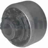 Lagerung, Lenker DELPHI TD261W