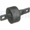 Lagerung, Lenker DELPHI TD263W Bild Lagerung, Lenker DELPHI TD263W