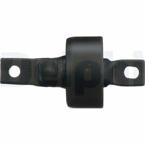 Lagerung, Lenker DELPHI TD263W Bild Lagerung, Lenker DELPHI TD263W