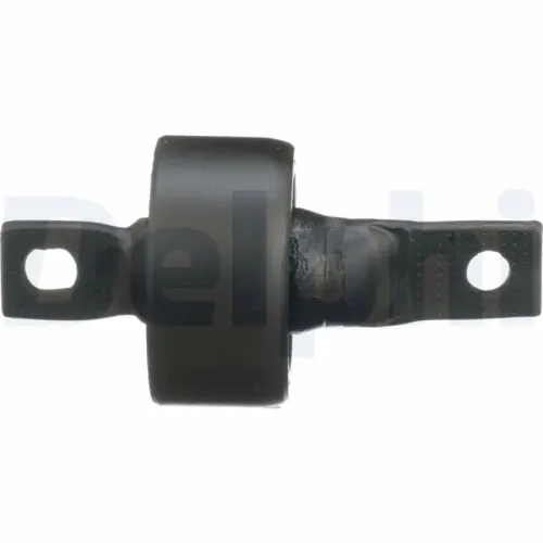 Lagerung, Lenker DELPHI TD263W Bild Lagerung, Lenker DELPHI TD263W