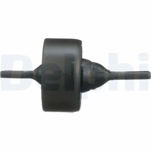 Lagerung, Lenker DELPHI TD263W Bild Lagerung, Lenker DELPHI TD263W