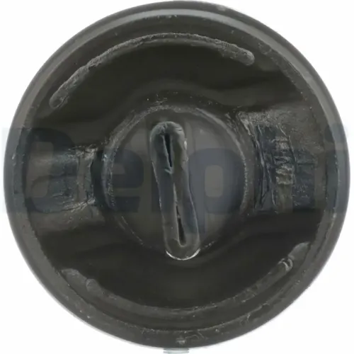 Lagerung, Lenker DELPHI TD263W Bild Lagerung, Lenker DELPHI TD263W