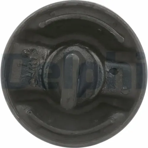 Lagerung, Lenker DELPHI TD263W Bild Lagerung, Lenker DELPHI TD263W