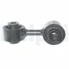 Stange/Strebe, Stabilisator Vorderachse DELPHI TD267W Bild Stange/Strebe, Stabilisator Vorderachse DELPHI TD267W