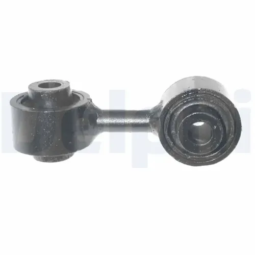 Stange/Strebe, Stabilisator Vorderachse DELPHI TD267W Bild Stange/Strebe, Stabilisator Vorderachse DELPHI TD267W