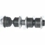 Stange/Strebe, Stabilisator Vorderachse unten DELPHI TD268W