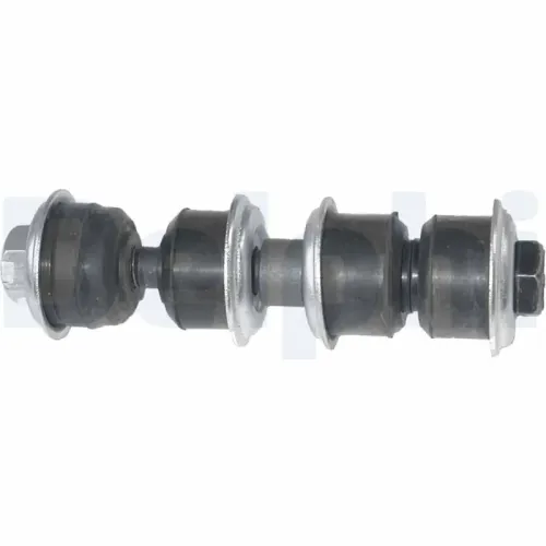 Stange/Strebe, Stabilisator Vorderachse unten DELPHI TD268W Bild Stange/Strebe, Stabilisator Vorderachse unten DELPHI TD268W